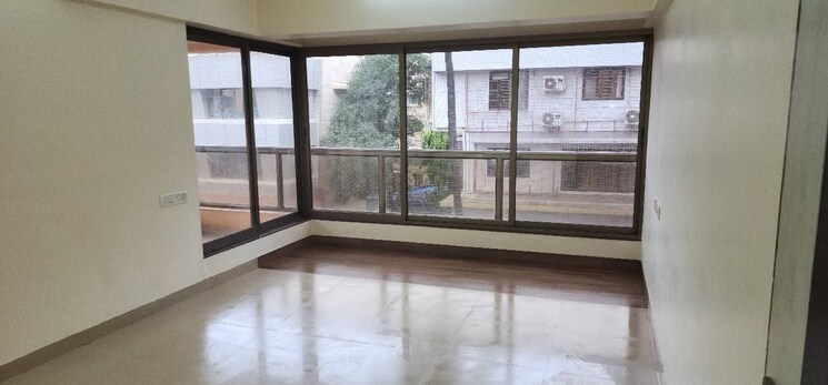 Room, pearl-arcade-andheri 3 Bedroom 1000 Sq.Ft. Apartment In Andheri West Mumbai 9148146