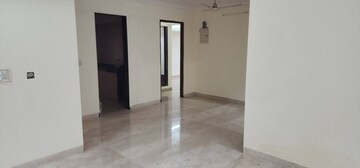 Room in 3 BHK Apartment at Pearl Arcade Andheri, Andheri West – for Rent