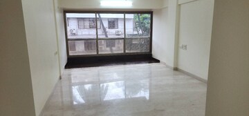 3 BHK Apartment For Rent in Pearl Arcade Andheri, Andheri West