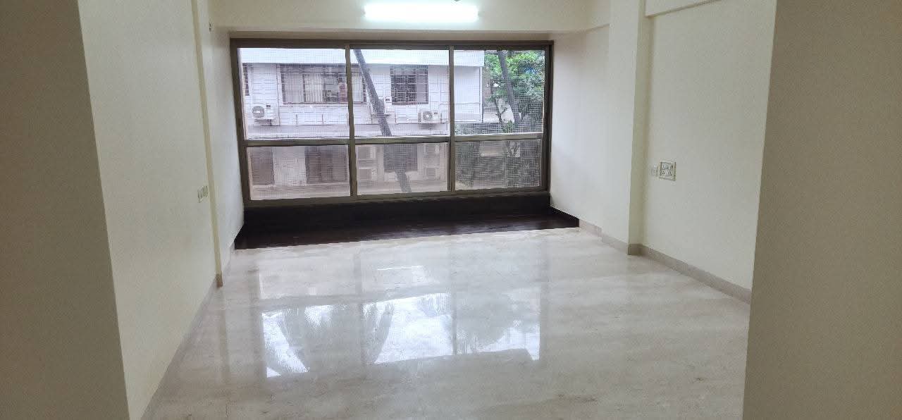 3 BHK Apartment For Rent in Pearl Arcade Andheri