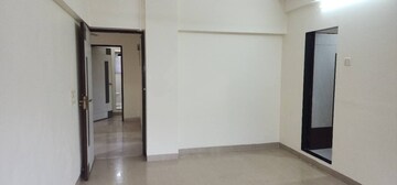 Room in 3 BHK Apartment at Pearl Arcade Andheri, Andheri West – for Rent