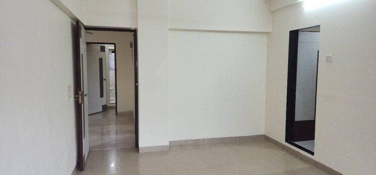 Room, pearl-arcade-andheri 3 Bedroom 1000 Sq.Ft. Apartment In Andheri West Mumbai 9148146