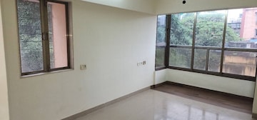 Room in 3 BHK Apartment at Pearl Arcade Andheri, Andheri West – for Rent