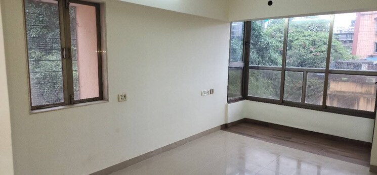 Room, pearl-arcade-andheri 3 Bedroom 1000 Sq.Ft. Apartment In Andheri West Mumbai 9148146
