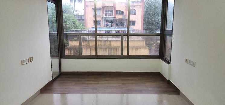 Balcony, pearl-arcade-andheri 3 Bedroom 1000 Sq.Ft. Apartment In Andheri West Mumbai 9148146