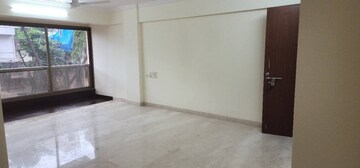 Room in 3 BHK Apartment at Pearl Arcade Andheri, Andheri West – for Rent