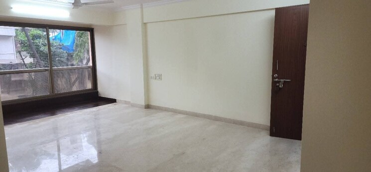 Room, pearl-arcade-andheri 3 Bedroom 1000 Sq.Ft. Apartment In Andheri West Mumbai 9148146