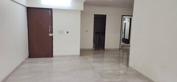 Room in 3 BHK Apartment at Pearl Arcade Andheri, Andheri West – for Rent