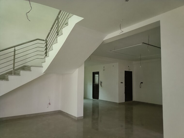 undefined, nizampet 4 Bedroom 3200 Sq.Ft. Villa In Nizampet Hyderabad 9148165