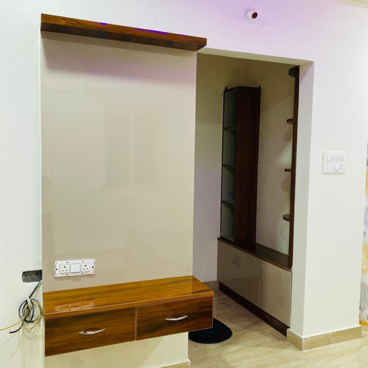 Room, manikonda 2 Bedroom 1200 Sq.Ft. Builder Floor In Manikonda Hyderabad 9148150