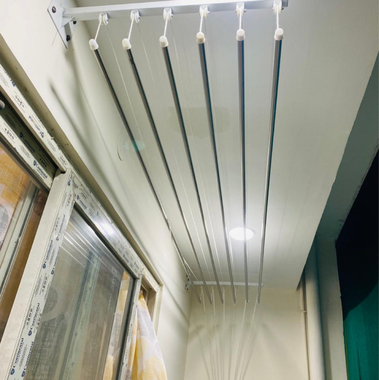 undefined, manikonda 2 Bedroom 1200 Sq.Ft. Builder Floor In Manikonda Hyderabad 9148150