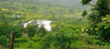 Plot Area in  Plot at Hinjewadi – for Sale