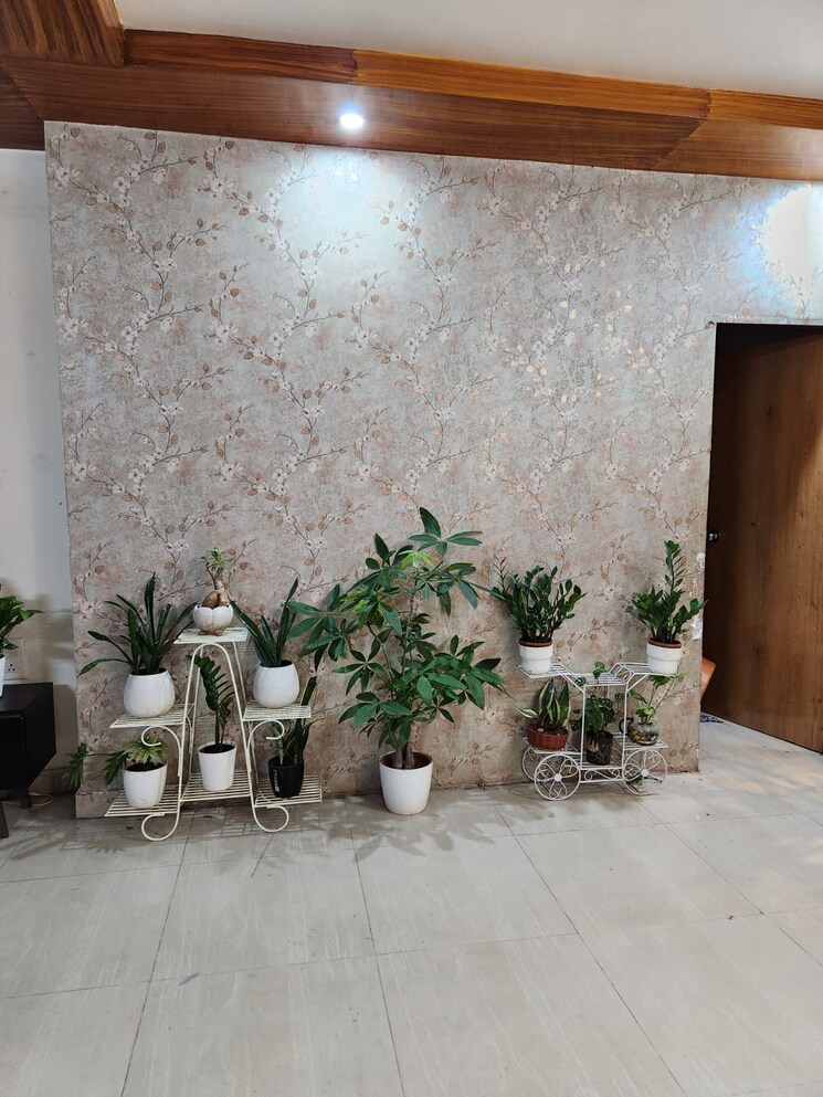 Living Room, hi-rise-paradise 3.5 Bedroom 2400 Sq.Ft. Villa In Bachupally Hyderabad 9148175