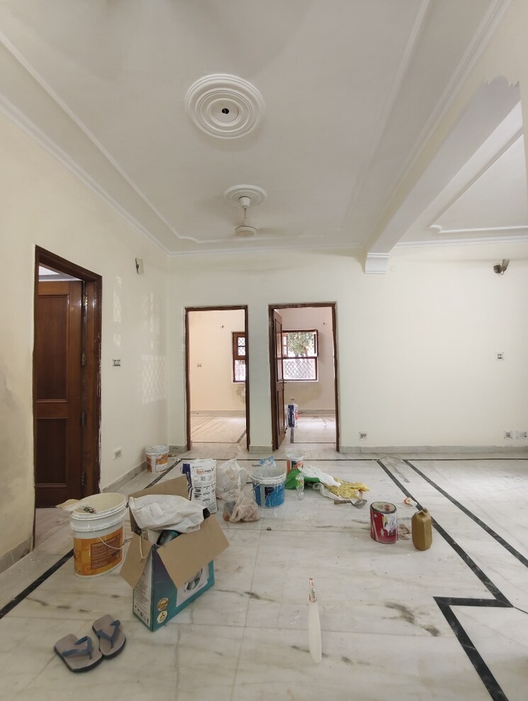 Room, dda-rosewood-apartments 2 Bedroom 900 Sq.Ft. Apartment In Vasant Kunj Delhi 9148182