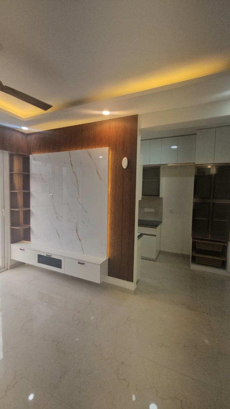 Room, smart-world-gems 3.5 Bedroom 1494 Sq.Ft. Builder Floor In Sector 89 Gurgaon 9148148