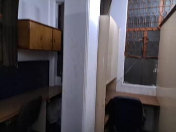 Corridor in  Office Space at Laxmi Nagar – for Sale
