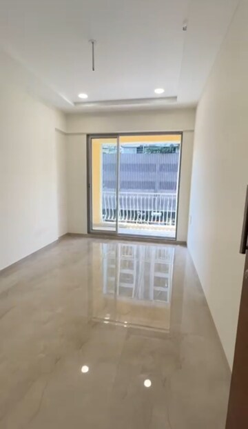 Room in 1 BHK Apartment at Raj Yashwant Prestige, Virar West – for Sale