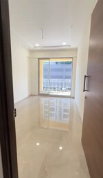 1 BHK 528 Sq.Ft. Apartment in Raj Yashwant Prestige