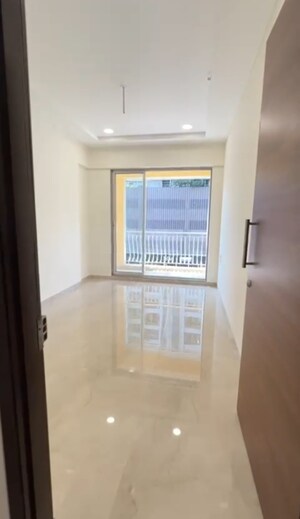 1 BHK Apartment For Sale in Raj Yashwant Prestige, Virar West