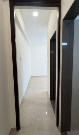  1 BHK Apartment at Raj Yashwant Prestige, Virar West – for Sale