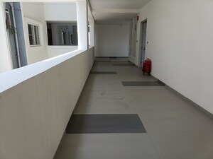  3 BHK Apartment at Nizampet – for Sale