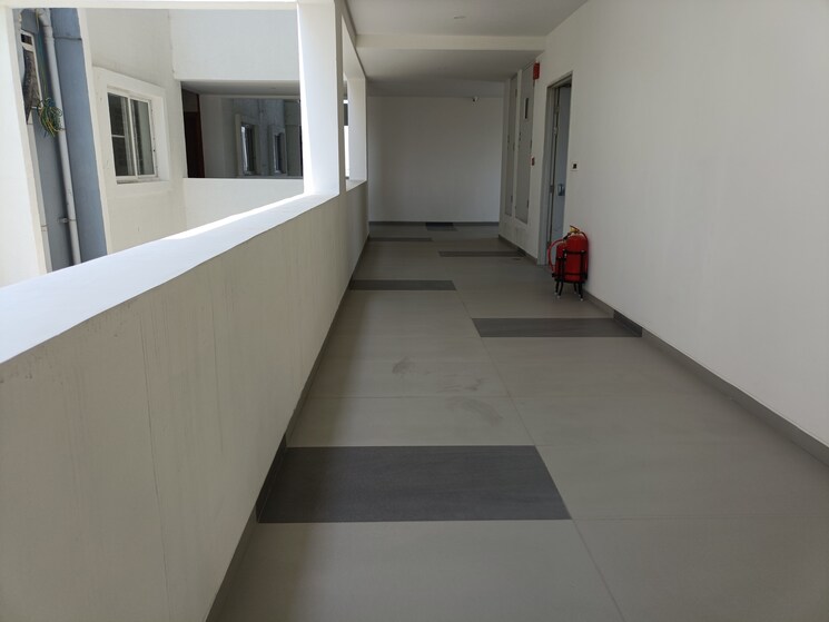 Other, nizampet 3 Bedroom 2520 Sq.Ft. Apartment In Nizampet Hyderabad 9148196