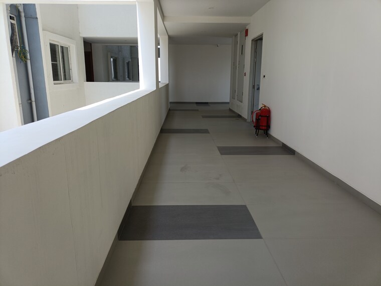 Other, nizampet 3 Bedroom 2520 Sq.Ft. Apartment In Nizampet Hyderabad 9148196