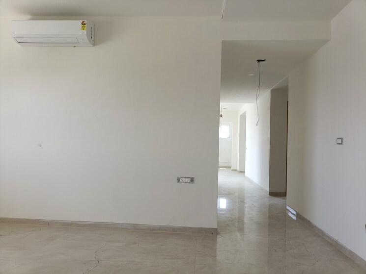 Room, nizampet 3 Bedroom 2520 Sq.Ft. Apartment In Nizampet Hyderabad 9148196