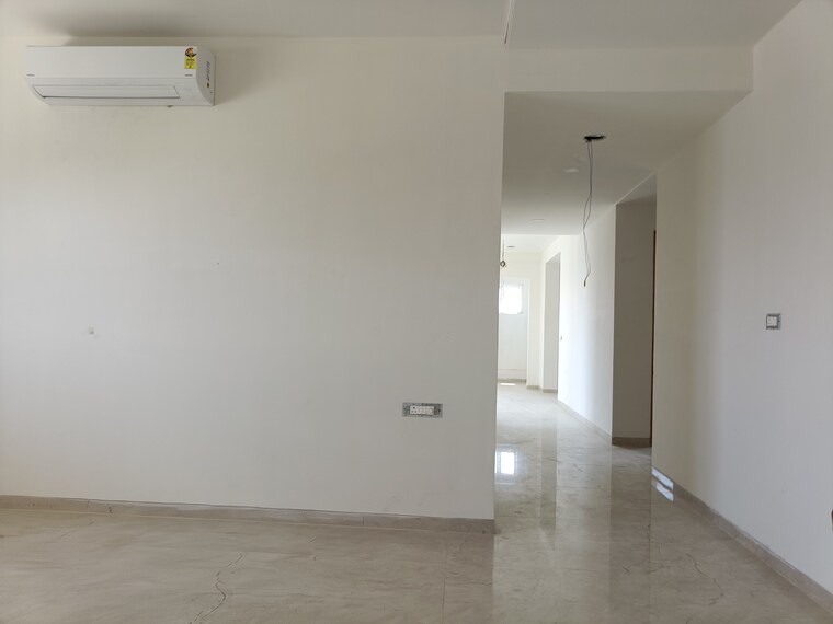Room, nizampet 3 Bedroom 2520 Sq.Ft. Apartment In Nizampet Hyderabad 9148196