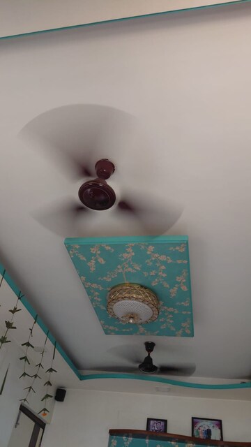 Furnished Amenities in 1 BHK Apartment at Kurla East – for Rent