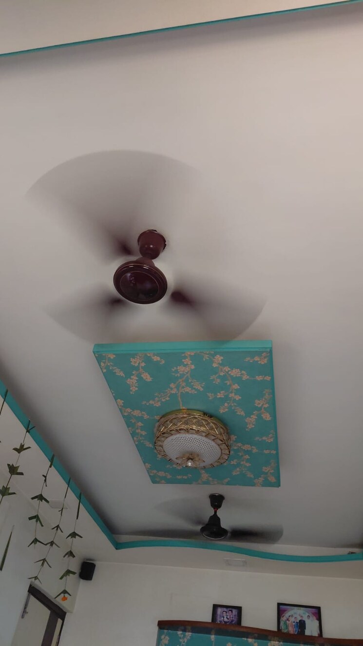 undefined, kurla east 1 Bedroom 430 Sq.Ft. Apartment In Kurla East Mumbai 9148189