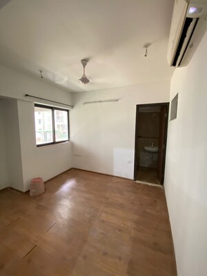 Master Bedroom in 2 BHK Apartment at Lodha Palava Downtown, Dombivli East – for Sale