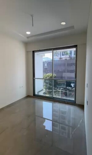 Room in 1 BHK Apartment at Raj Yashwant Prestige, Virar West – for Sale