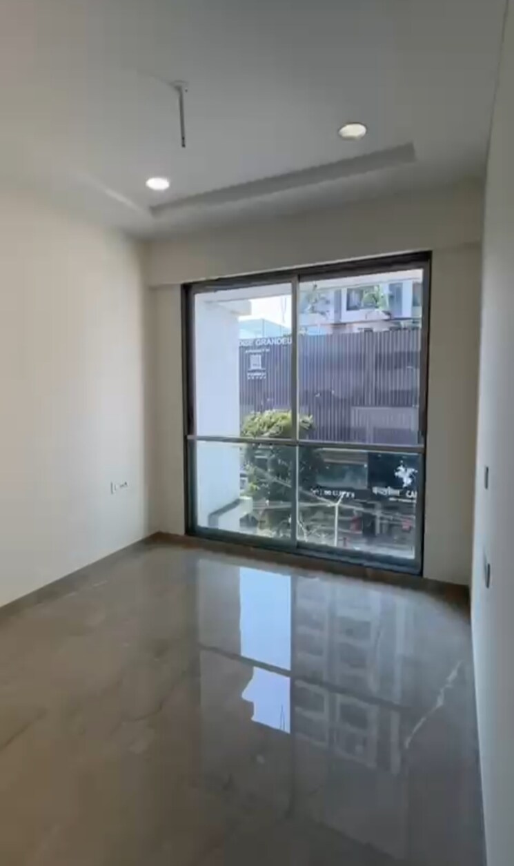 Room, raj-yashwant-prestige 1 Bedroom 528 Sq.Ft. Apartment In Virar West Palghar 9148285