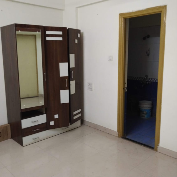 Room, treasure-apartments 3 Bedroom 1600 Sq.Ft. Apartment In Kasarwadi Pune 9148199