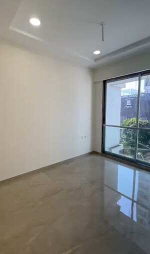 Bedroom in 1 BHK Apartment at Raj Yashwant Prestige, Virar West – for Sale