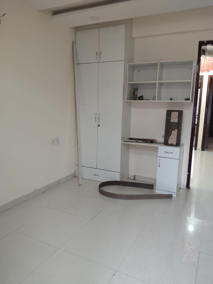 undefined, dhakoli 3 Bedroom 1350 Sq.Ft. Builder Floor In Dhakoli Zirakpur 9148193