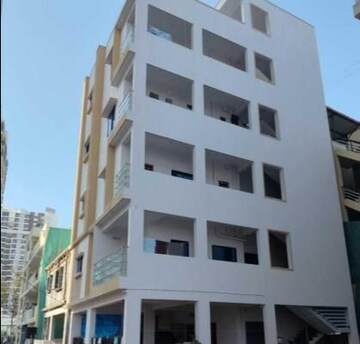 5 BHK Independent House For Sale in Varthur