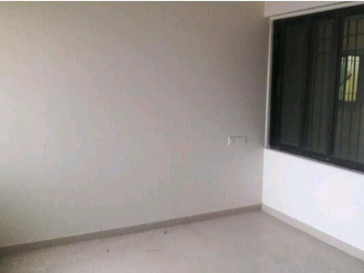 1 BHK + Pooja Room 650 Sq.Ft. Apartment in Cosmos Orchid