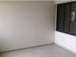 1 BHK + Pooja Room Apartment For Sale in Cosmos Orchid