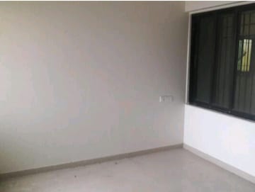 1 BHK Apartment For Sale in Cosmos Orchid, Ghodbunder Road