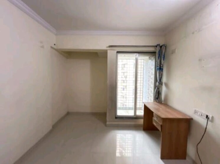 Living Room, cosmos-orchid 1 Bedroom 650 Sq.Ft. Apartment In Ghodbunder Road Thane 9148216