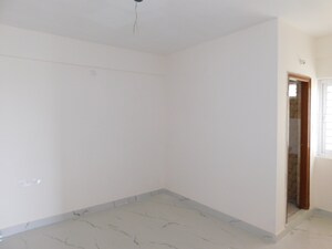 Room in 2 BHK Apartment at RKs Oxygen Homes, Gajularamaram – for Sale