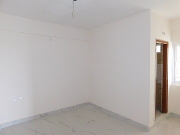 Room in 2 BHK Apartment at RKs Oxygen Homes, Gajularamaram – for Sale