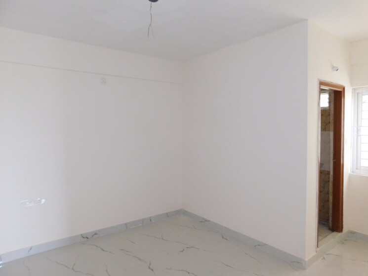Room, rks-oxygen-homes 2 Bedroom 1260 Sq.Ft. Apartment In Gajularamaram Hyderabad 9148219