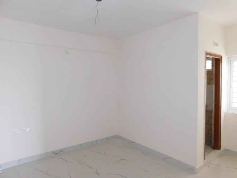 Room, rks-oxygen-homes 2 Bedroom 1260 Sq.Ft. Apartment In Gajularamaram Hyderabad 9148219