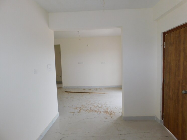 Room, rks-oxygen-homes 2 Bedroom 1260 Sq.Ft. Apartment In Gajularamaram Hyderabad 9148219