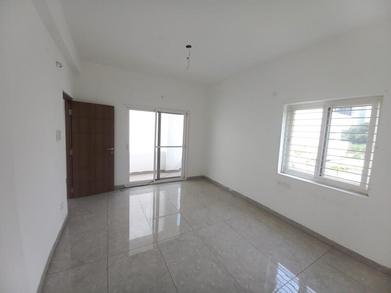 Room, srinidhi-hill-park 3 Bedroom 2189 Sq.Ft. Villa In Bachupally Hyderabad 9148228