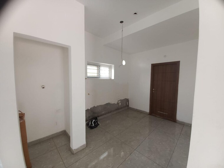 Room, srinidhi-hill-park 3 Bedroom 2189 Sq.Ft. Villa In Bachupally Hyderabad 9148228