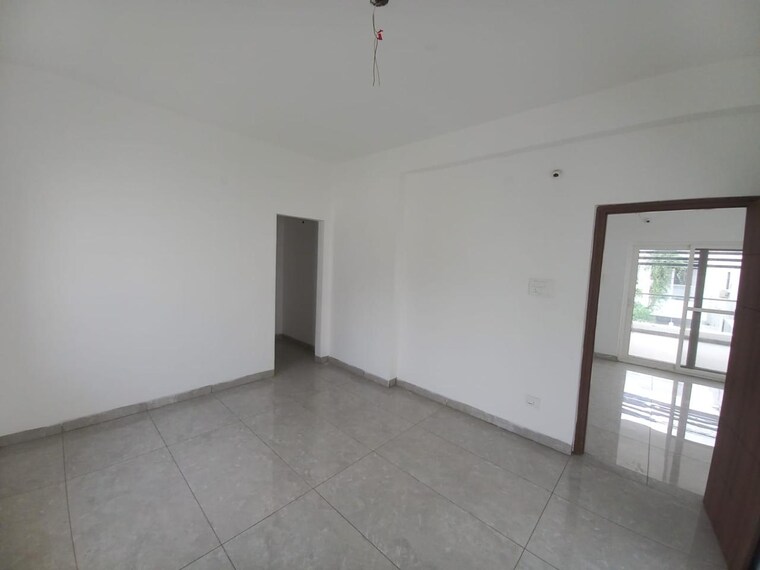 Room, srinidhi-hill-park 3 Bedroom 2189 Sq.Ft. Villa In Bachupally Hyderabad 9148228